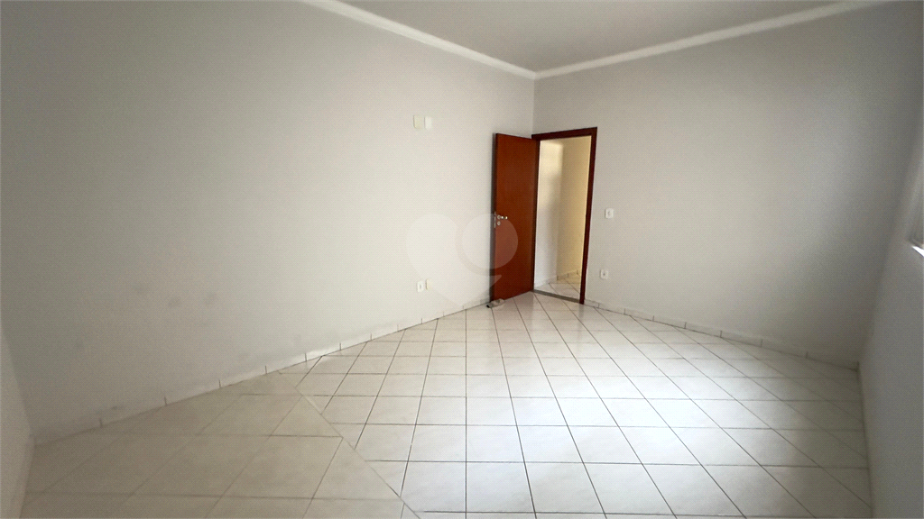 Aluguel Casa Indaiatuba Jardim Eldorado REO1036508 15