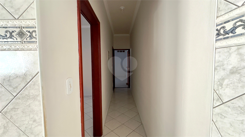 Aluguel Casa Indaiatuba Jardim Eldorado REO1036508 5