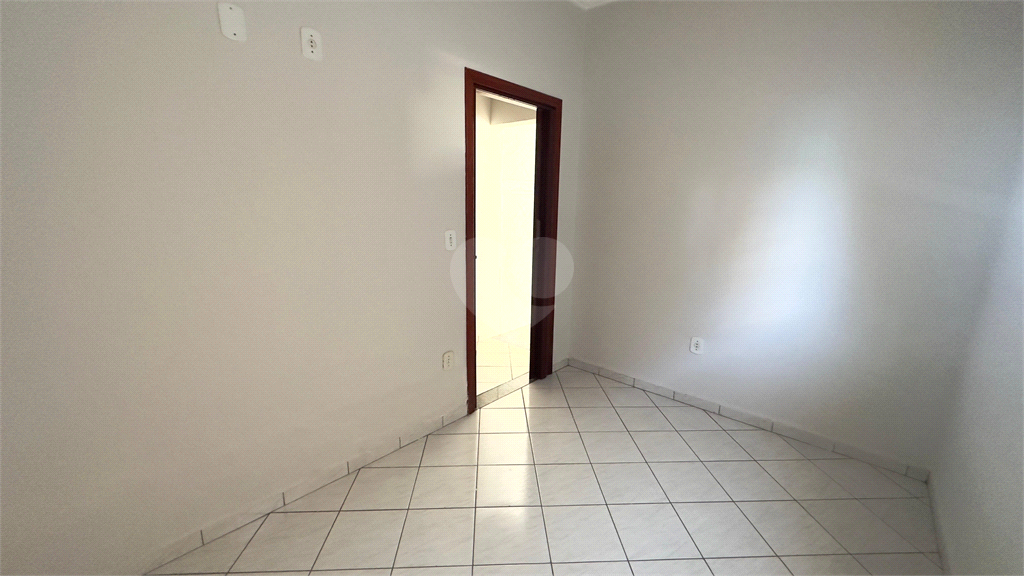 Aluguel Casa Indaiatuba Jardim Eldorado REO1036508 6