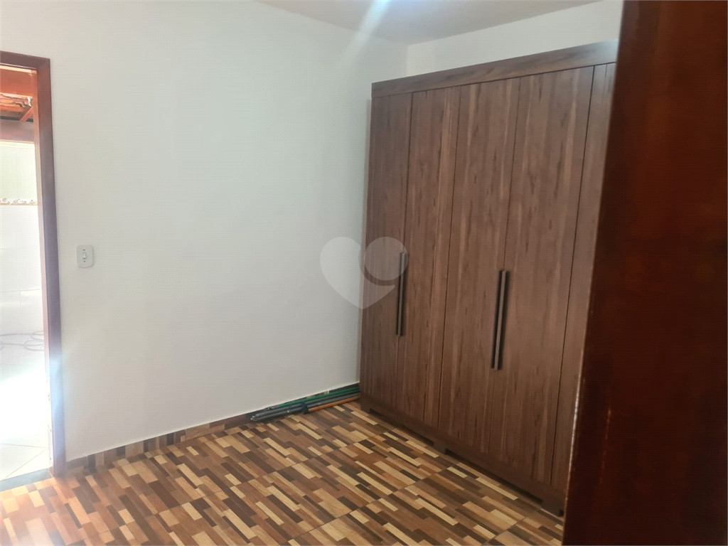 Venda Sobrado São Paulo Jardim Brasil (zona Norte) REO1036509 24