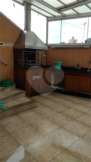 Foto REO1036517