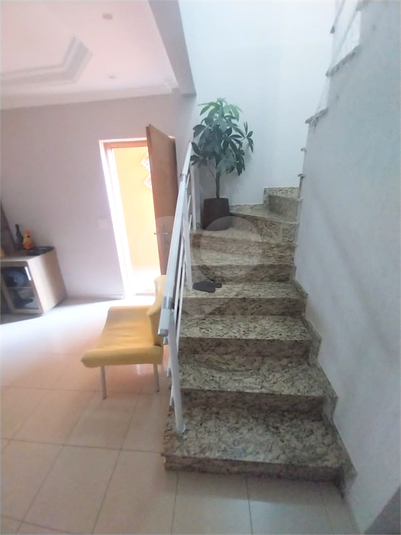Foto REO1036517