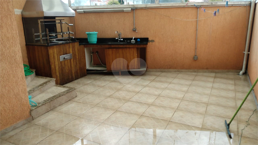 Foto REO1036517
