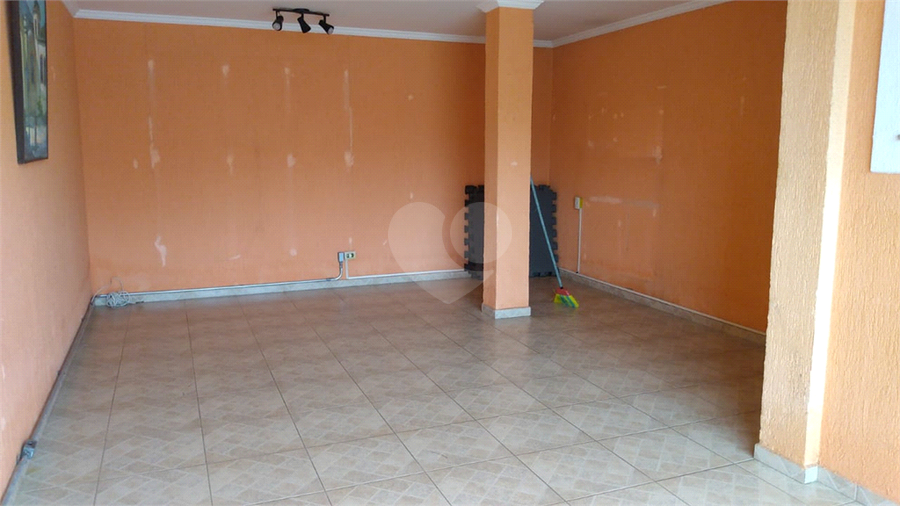 Foto REO1036517