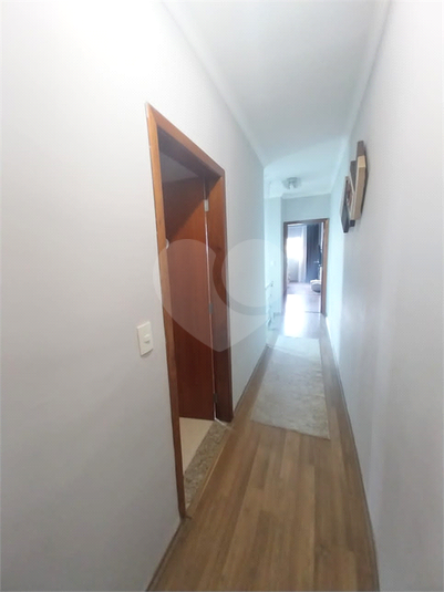 Foto REO1036517