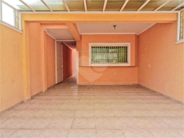 Foto REO1036517