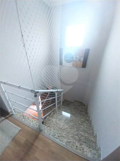 Foto REO1036517