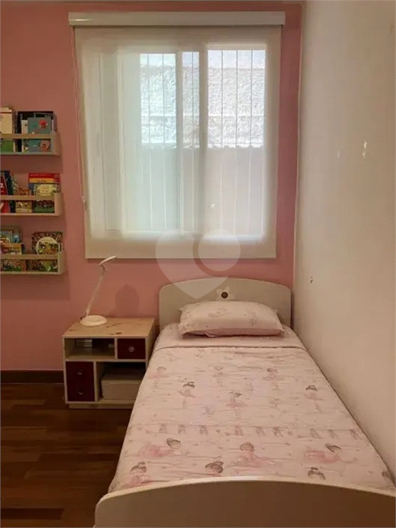 Venda Apartamento São Paulo Planalto Paulista REO1036528 6