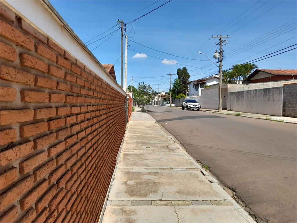 Venda Casa São Carlos Vila Faria REO1036532 51