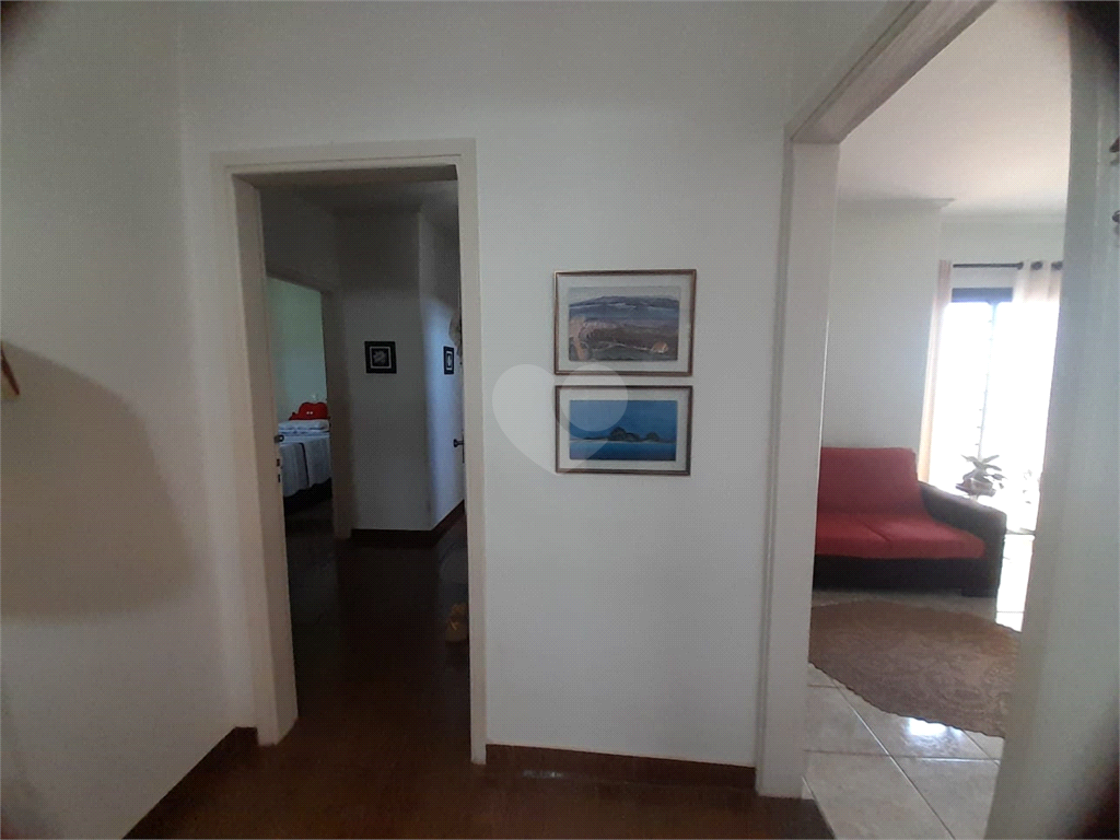 Venda Casa São Carlos Vila Faria REO1036532 8