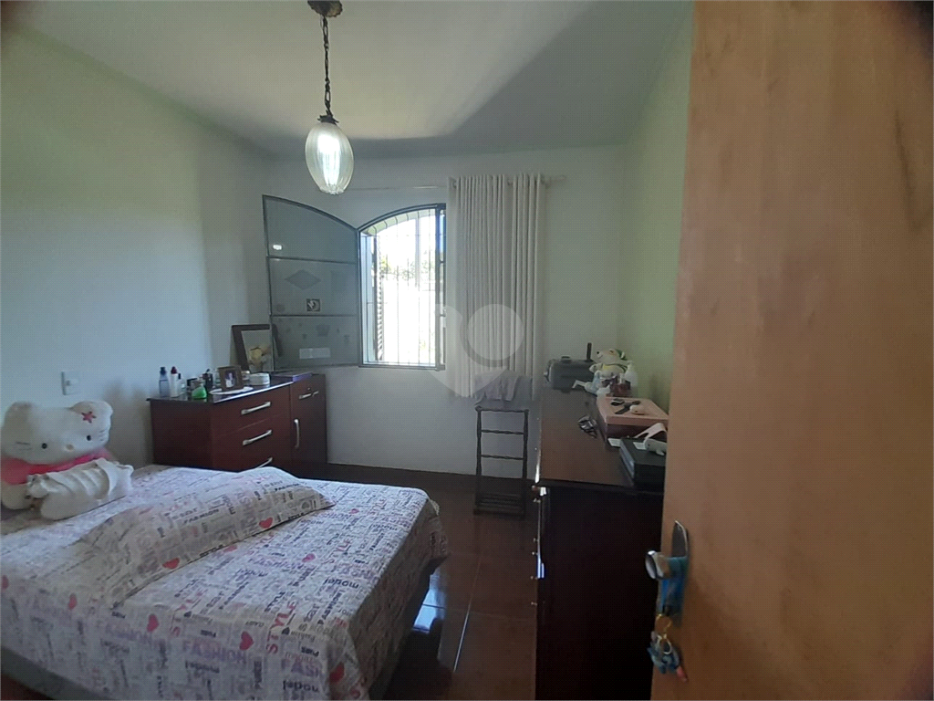 Venda Casa São Carlos Vila Faria REO1036532 26