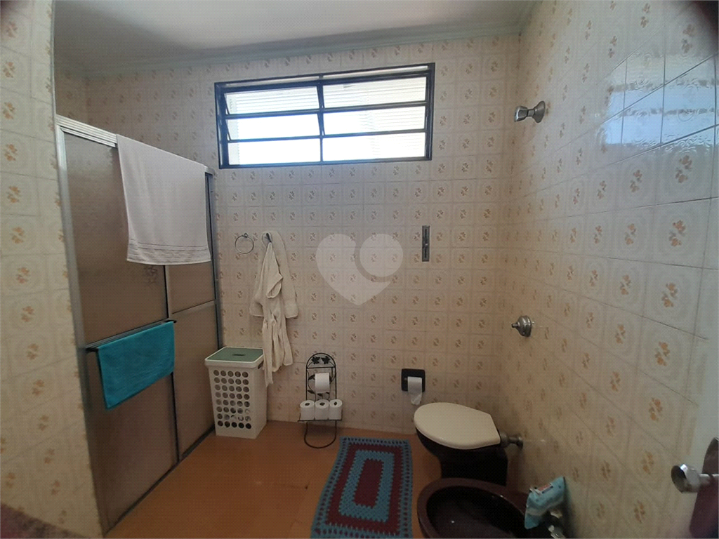 Venda Casa São Carlos Vila Faria REO1036532 28