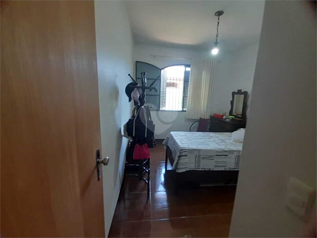 Venda Casa São Carlos Vila Faria REO1036532 27