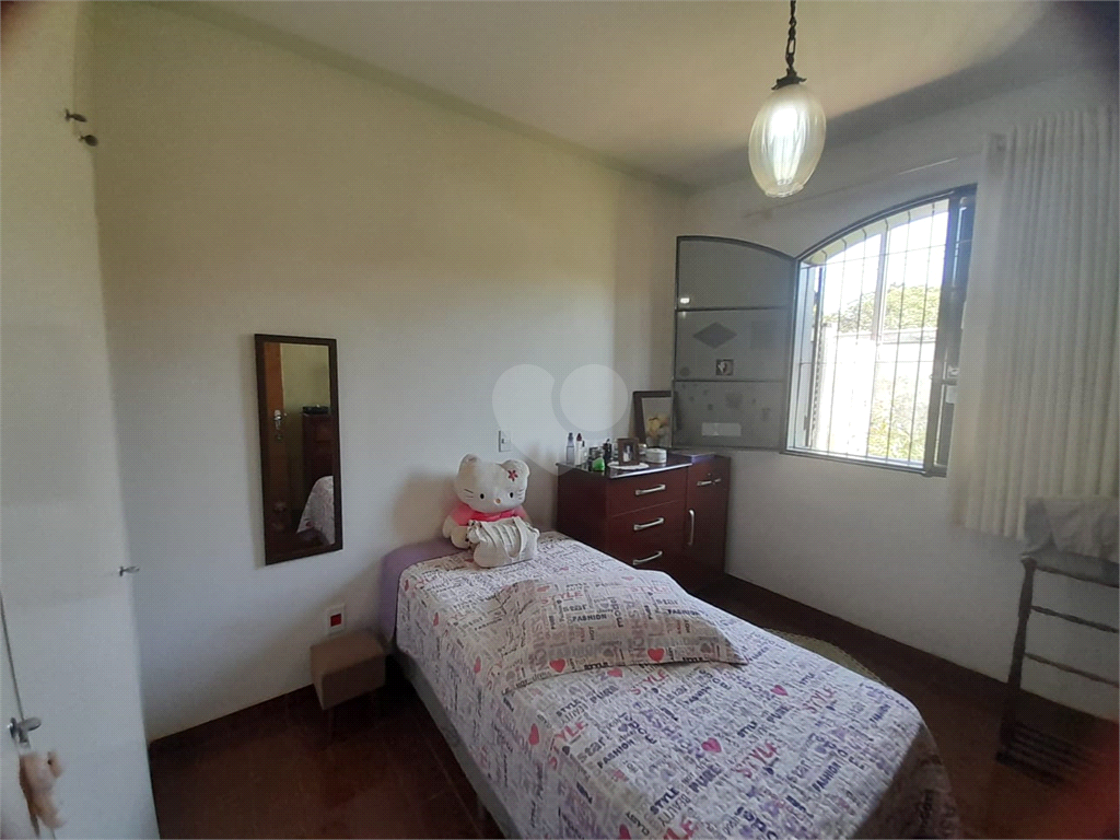 Venda Casa São Carlos Vila Faria REO1036532 24