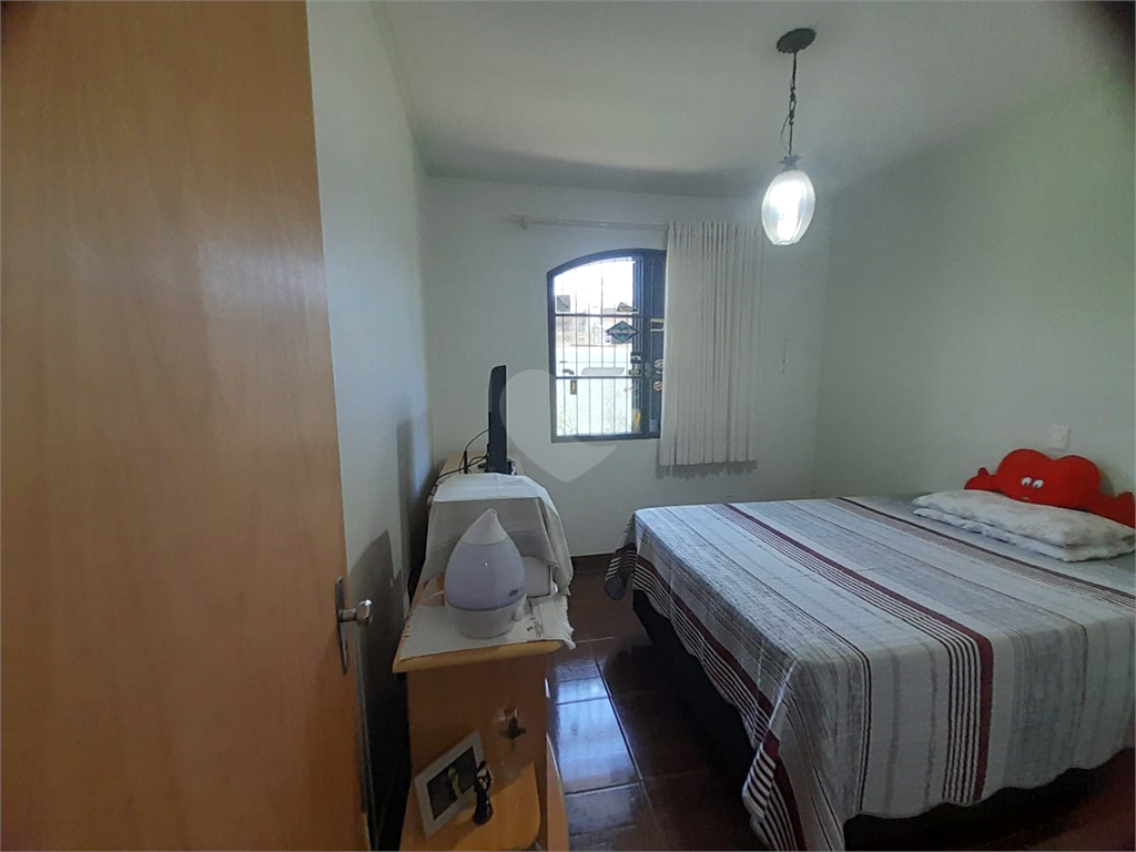 Venda Casa São Carlos Vila Faria REO1036532 21