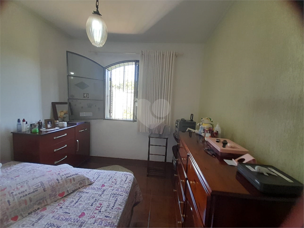 Venda Casa São Carlos Vila Faria REO1036532 25