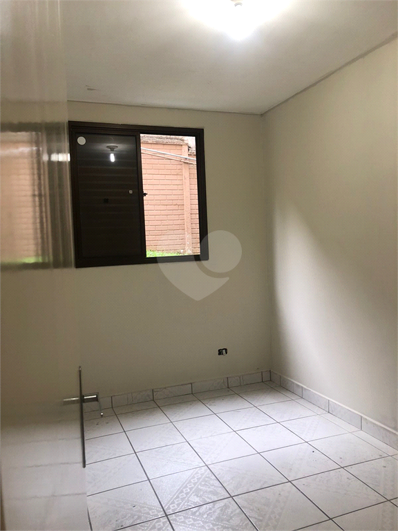 Aluguel Apartamento Mogi Das Cruzes Chácara Jafet REO1036536 9