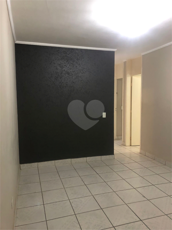 Aluguel Apartamento Mogi Das Cruzes Chácara Jafet REO1036536 6