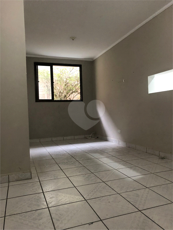 Aluguel Apartamento Mogi Das Cruzes Chácara Jafet REO1036536 5