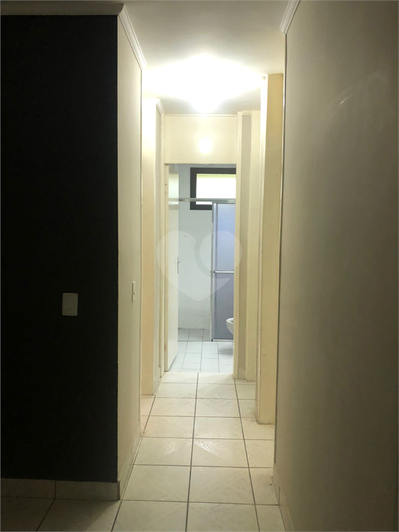 Aluguel Apartamento Mogi Das Cruzes Chácara Jafet REO1036536 10