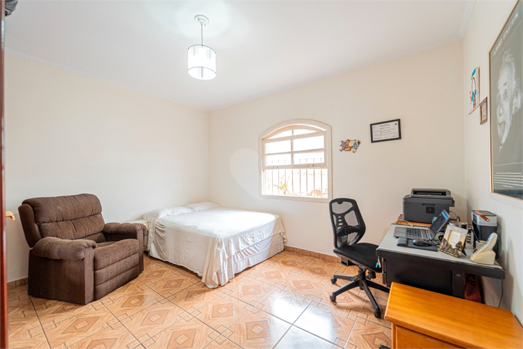 Venda Casa São Paulo Jardim Alzira REO1036538 39