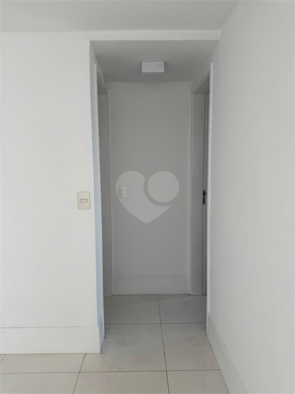 Aluguel Apartamento São Paulo Sumarezinho REO1036539 10