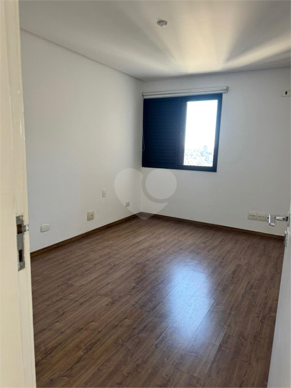 Aluguel Apartamento São Paulo Sumarezinho REO1036539 8