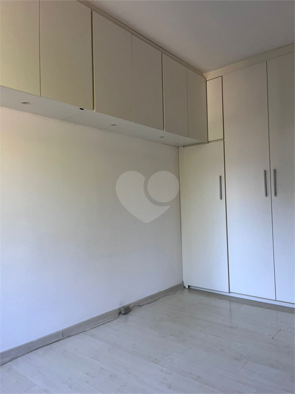 Venda Apartamento São Paulo Jardim Peri REO1036546 10