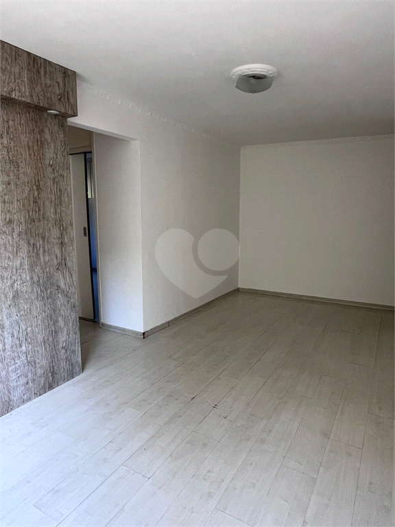 Venda Apartamento São Paulo Jardim Peri REO1036546 2