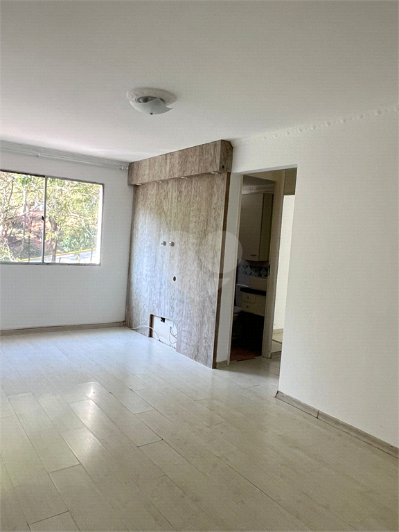 Venda Apartamento São Paulo Jardim Peri REO1036546 3