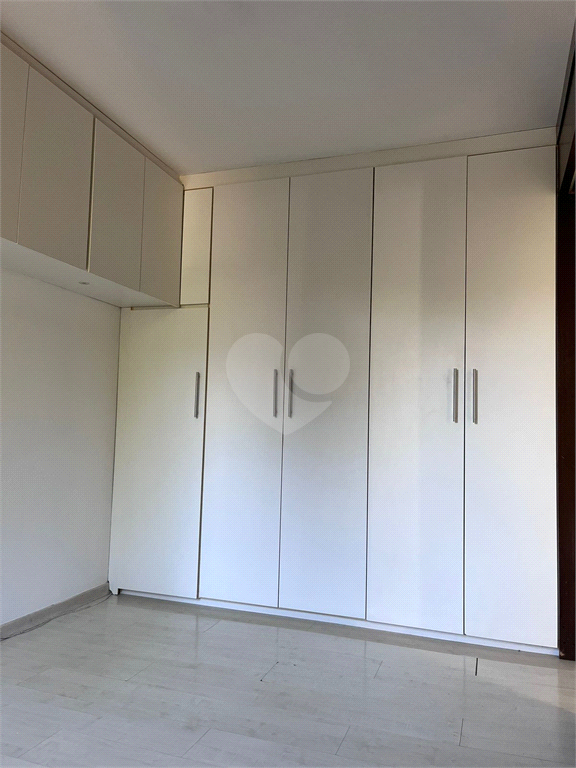 Venda Apartamento São Paulo Jardim Peri REO1036546 9