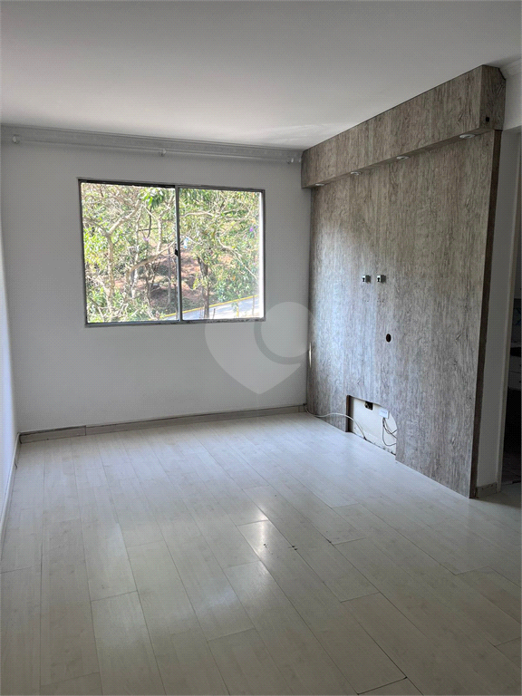 Venda Apartamento São Paulo Jardim Peri REO1036546 1