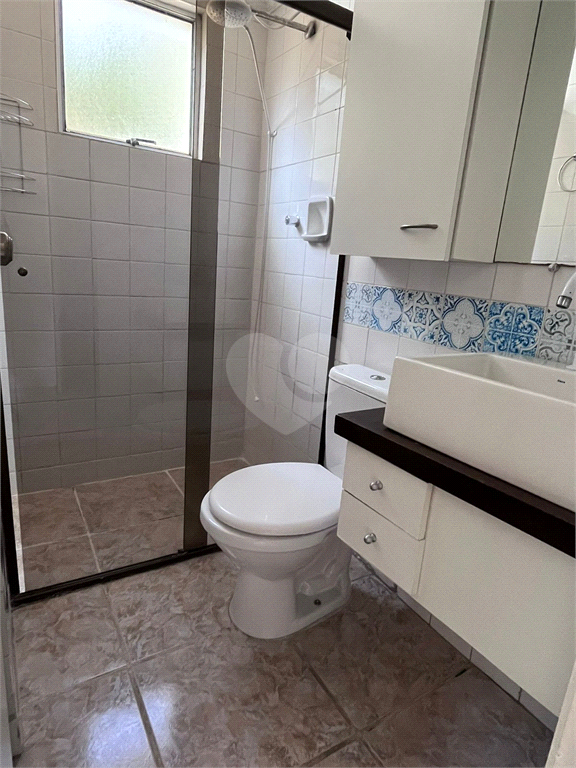 Venda Apartamento São Paulo Jardim Peri REO1036546 6