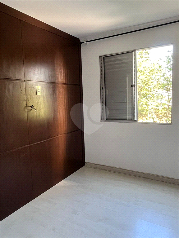 Venda Apartamento São Paulo Jardim Peri REO1036546 17