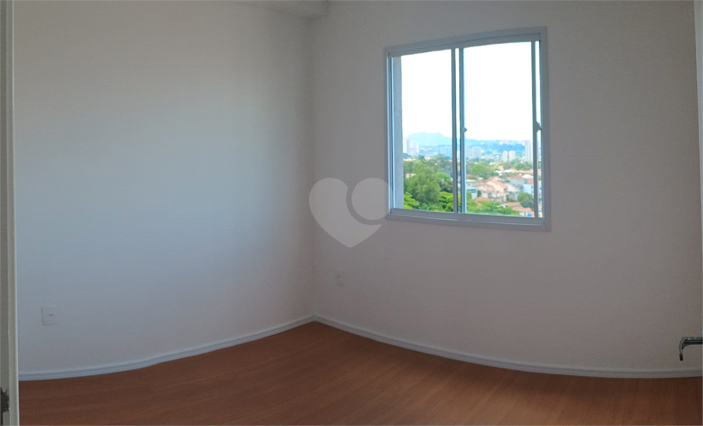 Venda Apartamento São Paulo Vila Ipojuca REO1036550 3