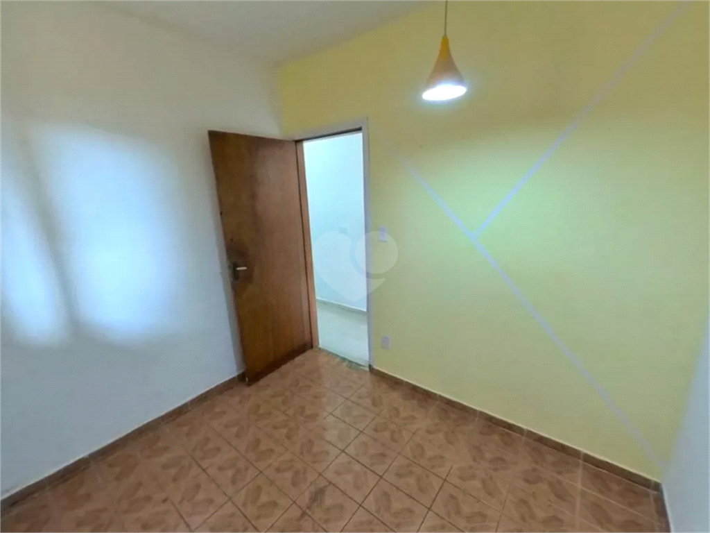 Aluguel Casa São Paulo Jardim Líbano REO1036553 11