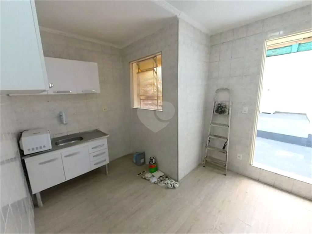 Aluguel Casa São Paulo Jardim Líbano REO1036553 7