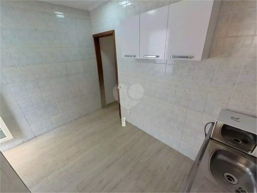 Aluguel Casa São Paulo Jardim Líbano REO1036553 8