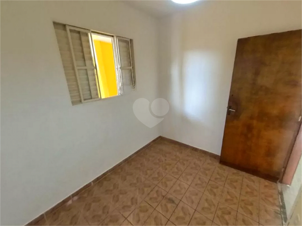 Aluguel Casa São Paulo Jardim Líbano REO1036553 13