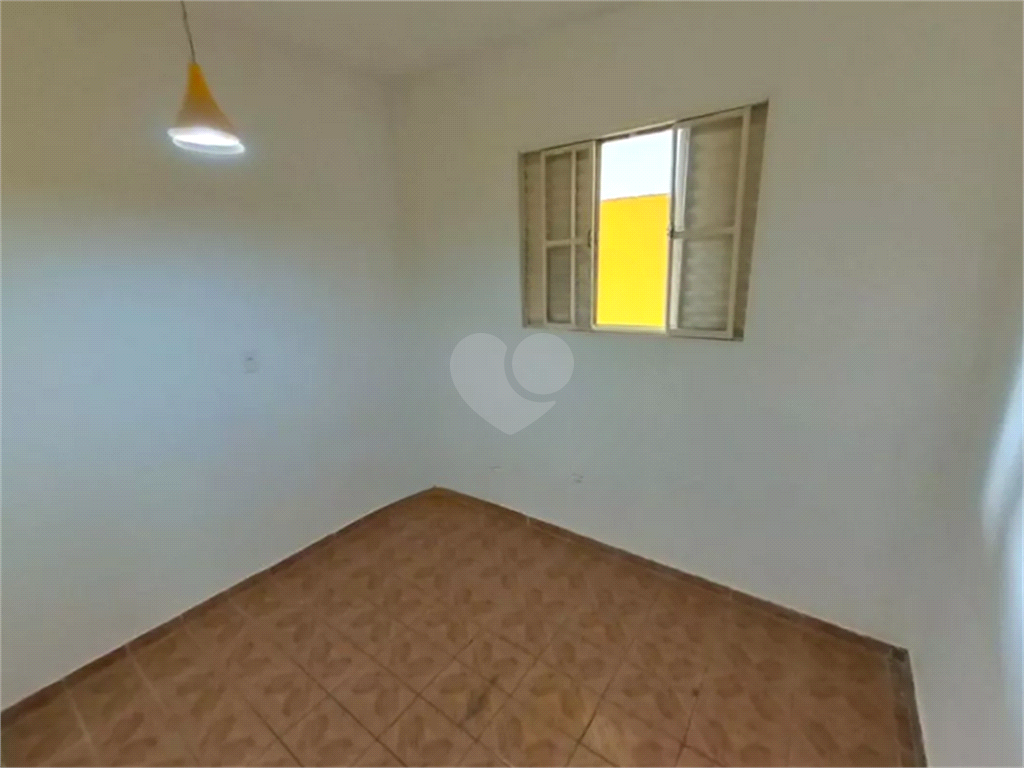 Aluguel Casa São Paulo Jardim Líbano REO1036553 12