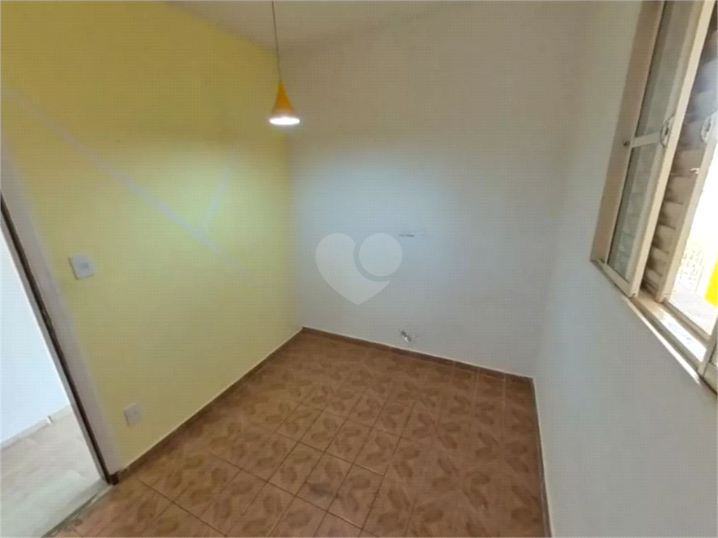 Aluguel Casa São Paulo Jardim Líbano REO1036553 14