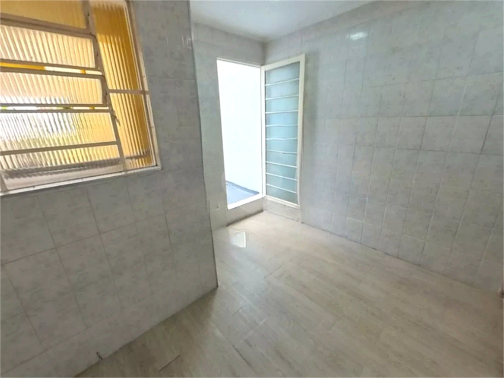 Aluguel Casa São Paulo Jardim Líbano REO1036553 9