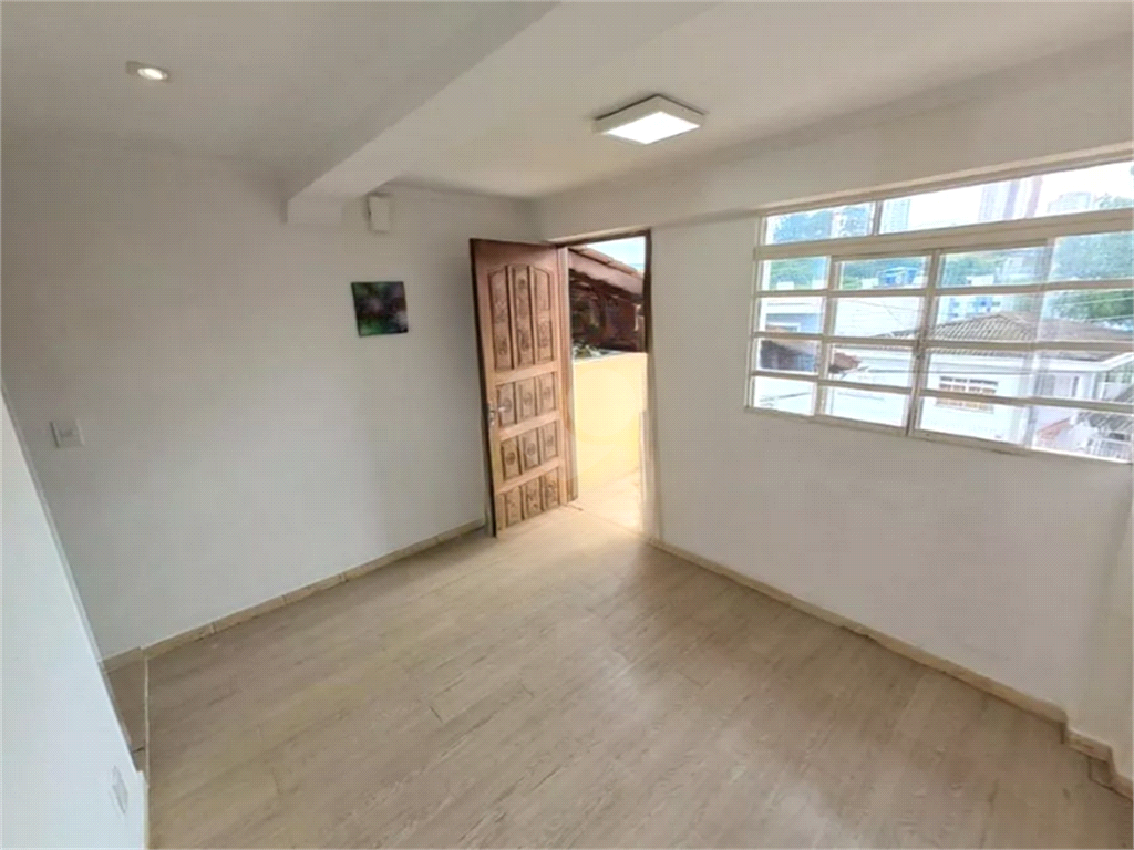 Aluguel Casa São Paulo Jardim Líbano REO1036553 5