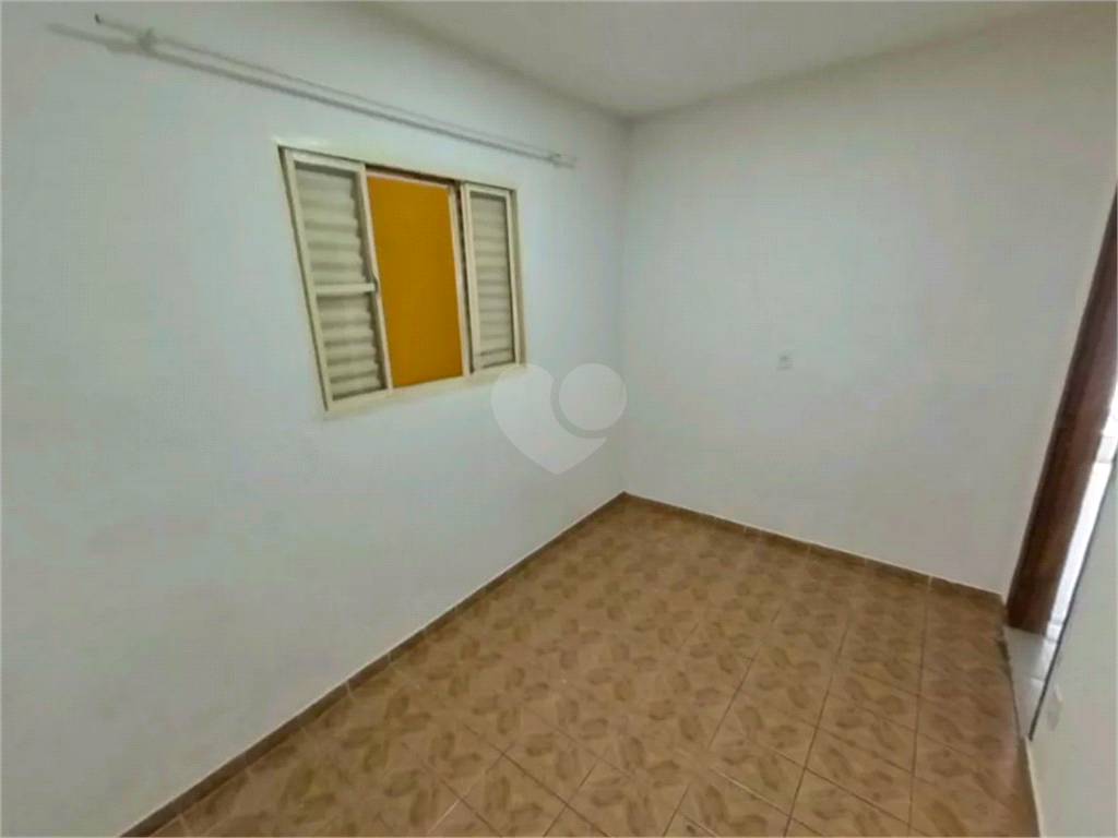 Aluguel Casa São Paulo Jardim Líbano REO1036553 17