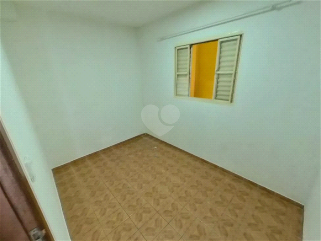 Aluguel Casa São Paulo Jardim Líbano REO1036553 16