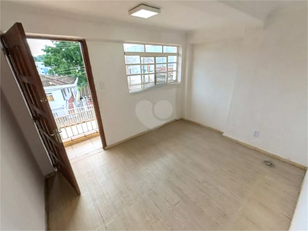 Aluguel Casa São Paulo Jardim Líbano REO1036553 2