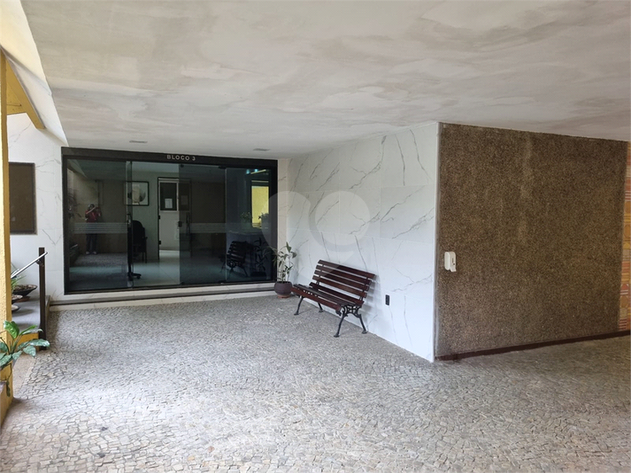 Venda Apartamento Niterói Santa Rosa REO1036559 29