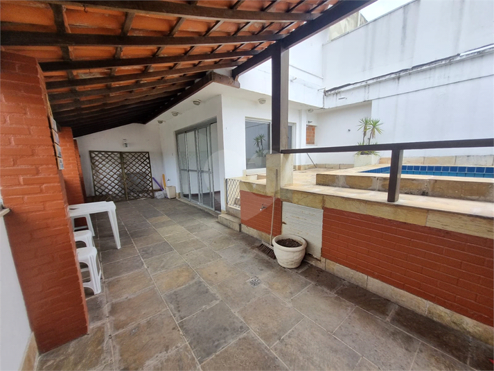 Venda Apartamento Niterói Santa Rosa REO1036559 26