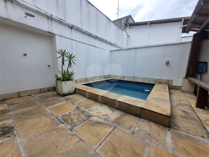 Venda Apartamento Niterói Santa Rosa REO1036559 6