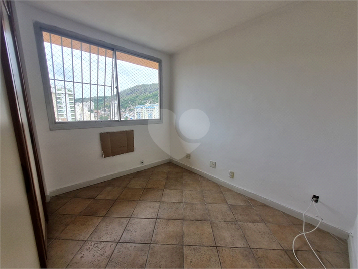 Venda Apartamento Niterói Santa Rosa REO1036559 5